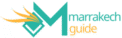 cropped logo marrakech guide 1.png