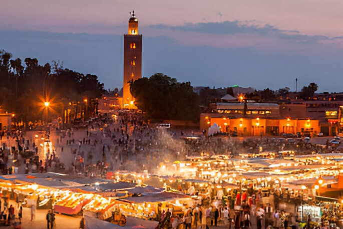 Medina By Night 1 E1759741543192