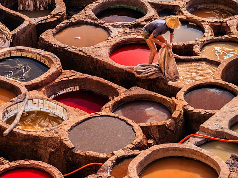 istockphoto 472178567 612x612