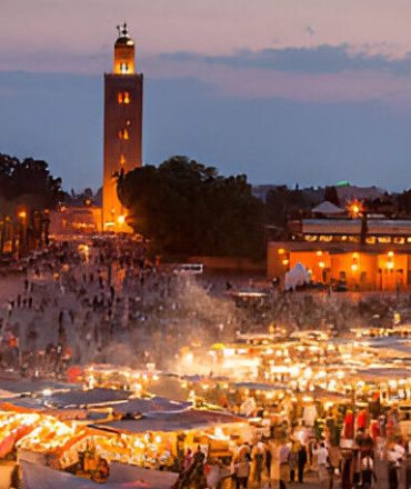 medina-by-night-1